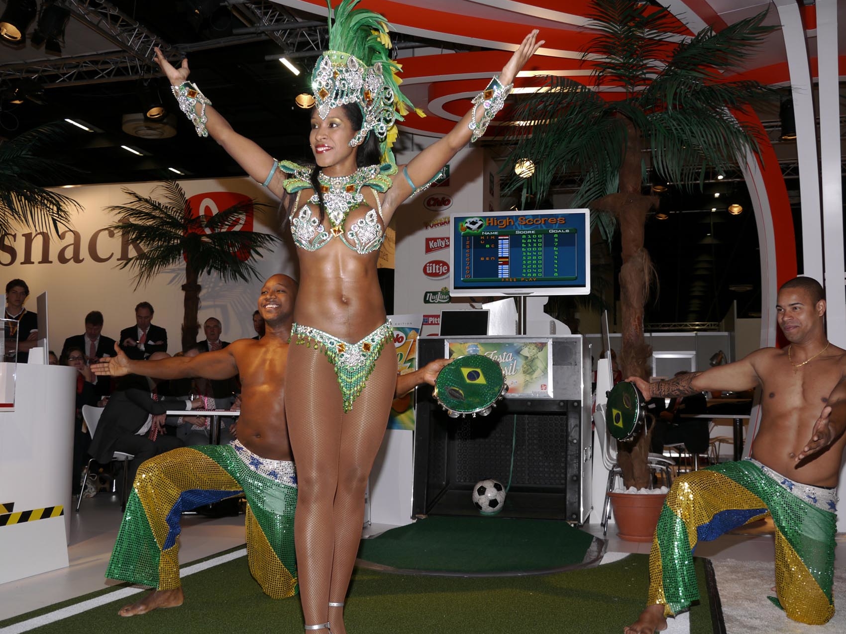 fussballsimulator-virtual-goalkeeper_www.eyeconcept.de_brasilshow_2014044