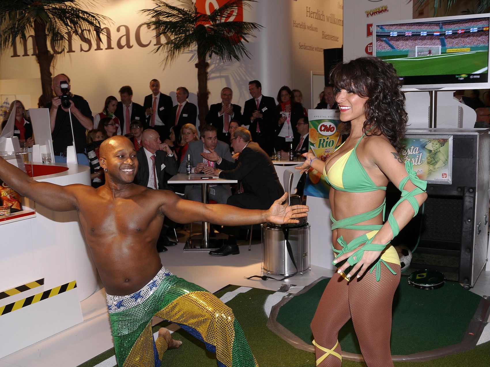 fussballsimulator-virtual-goalkeeper_www.eyeconcept.de_brasilshow_2014048