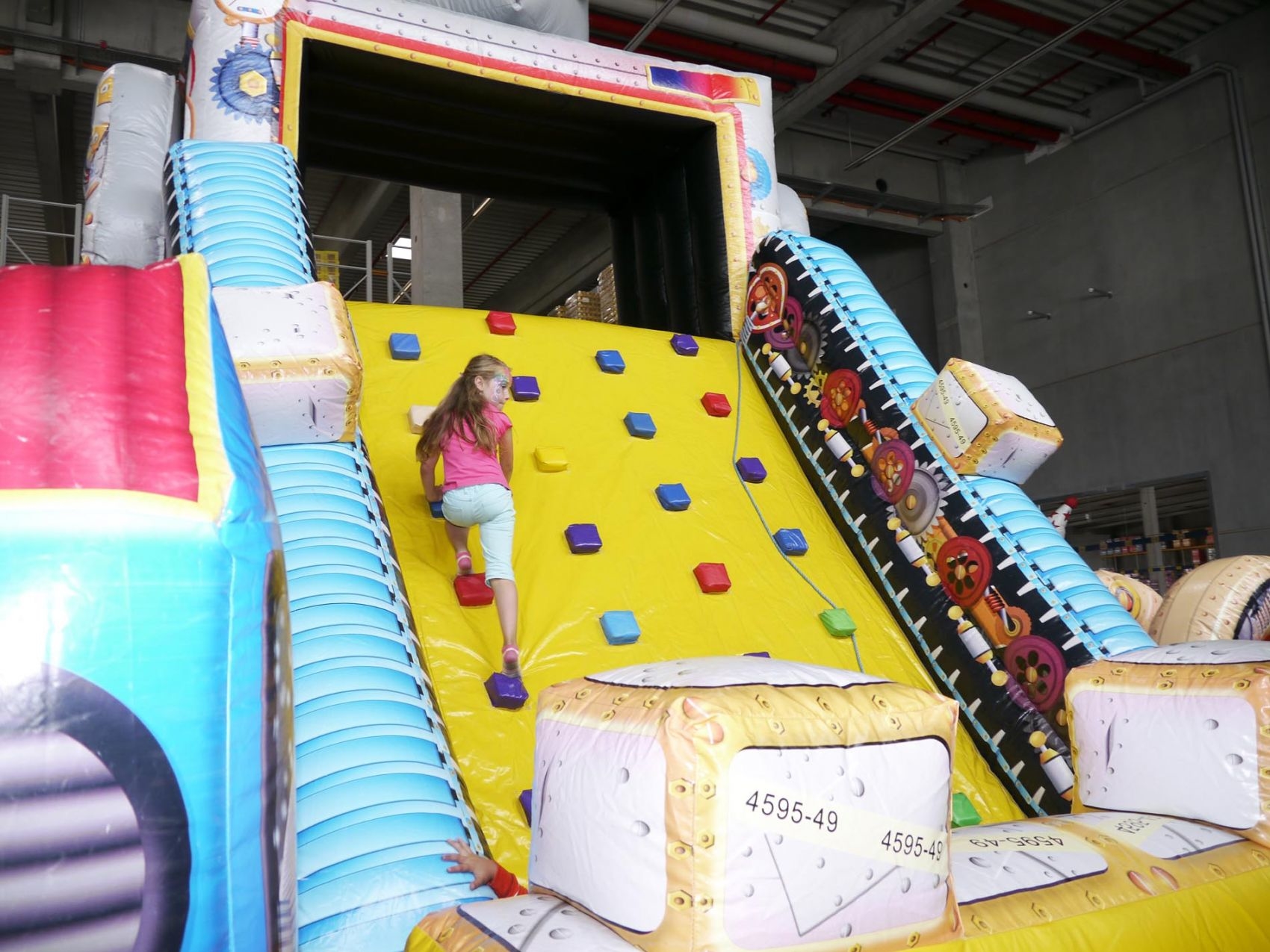 riesenrutsche-roboter-www-eyeconcept-de-07