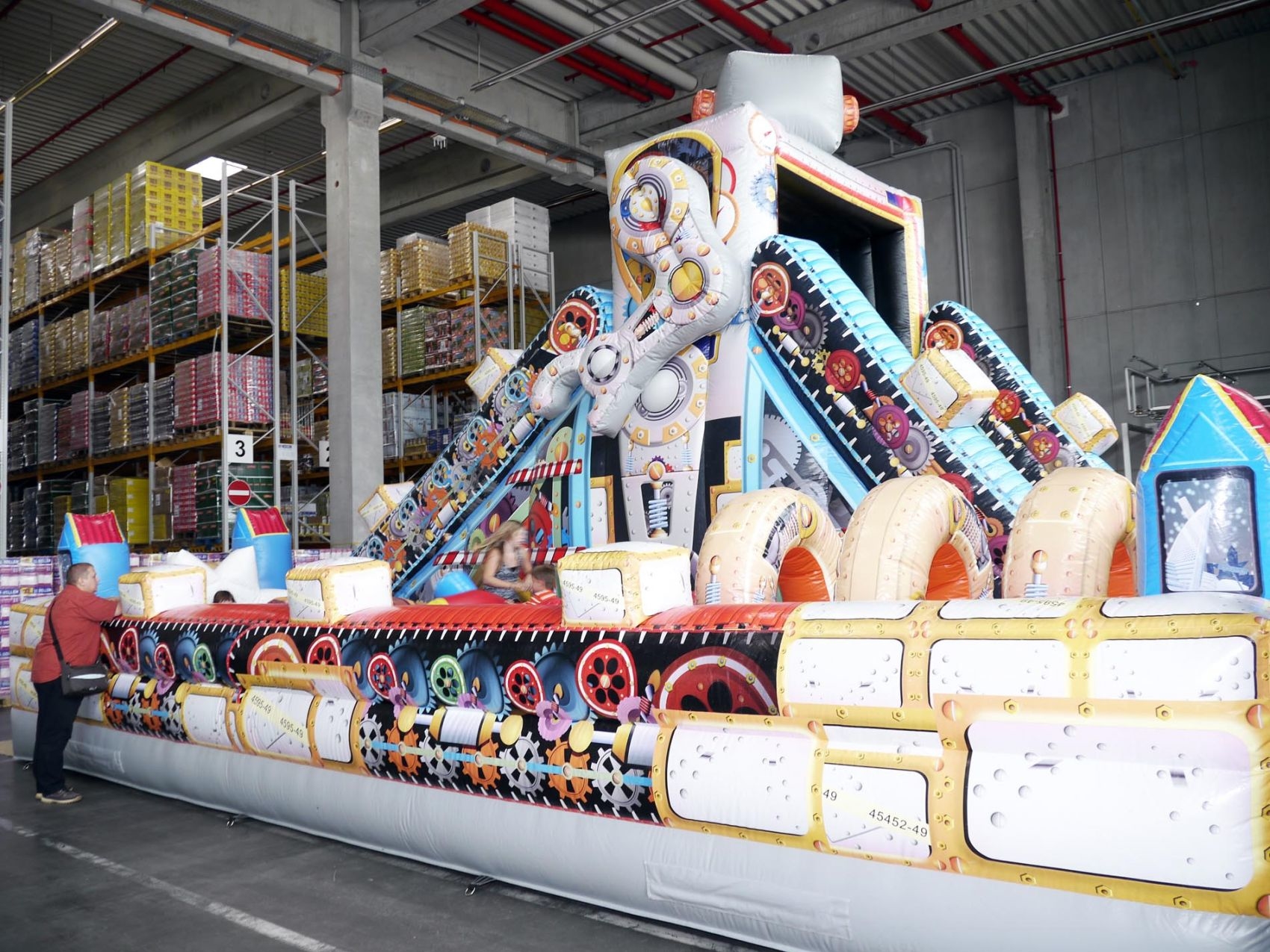 riesenrutsche-roboter-www-eyeconcept-de-12