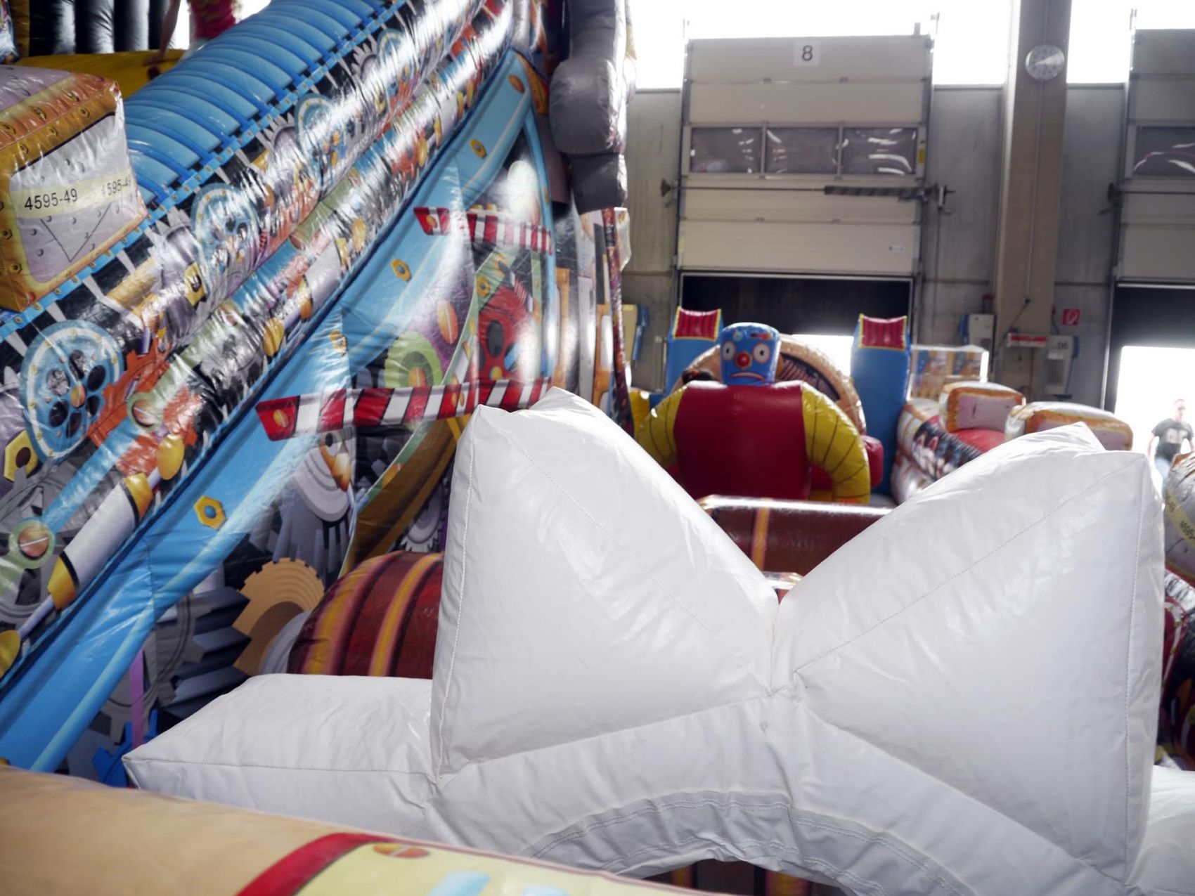 riesenrutsche-roboter-www-eyeconcept-de-13