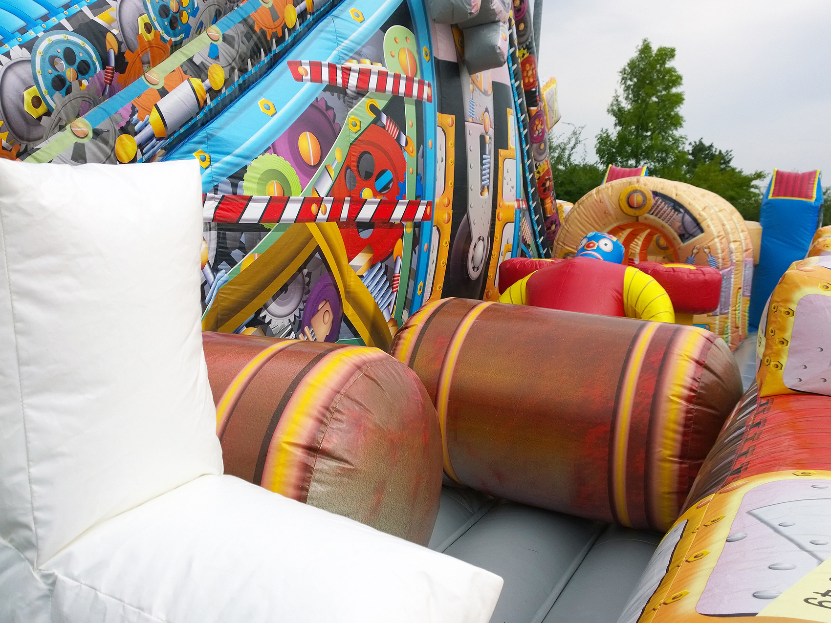 riesenrutsche-roboter_www.eyeconcept.de_044