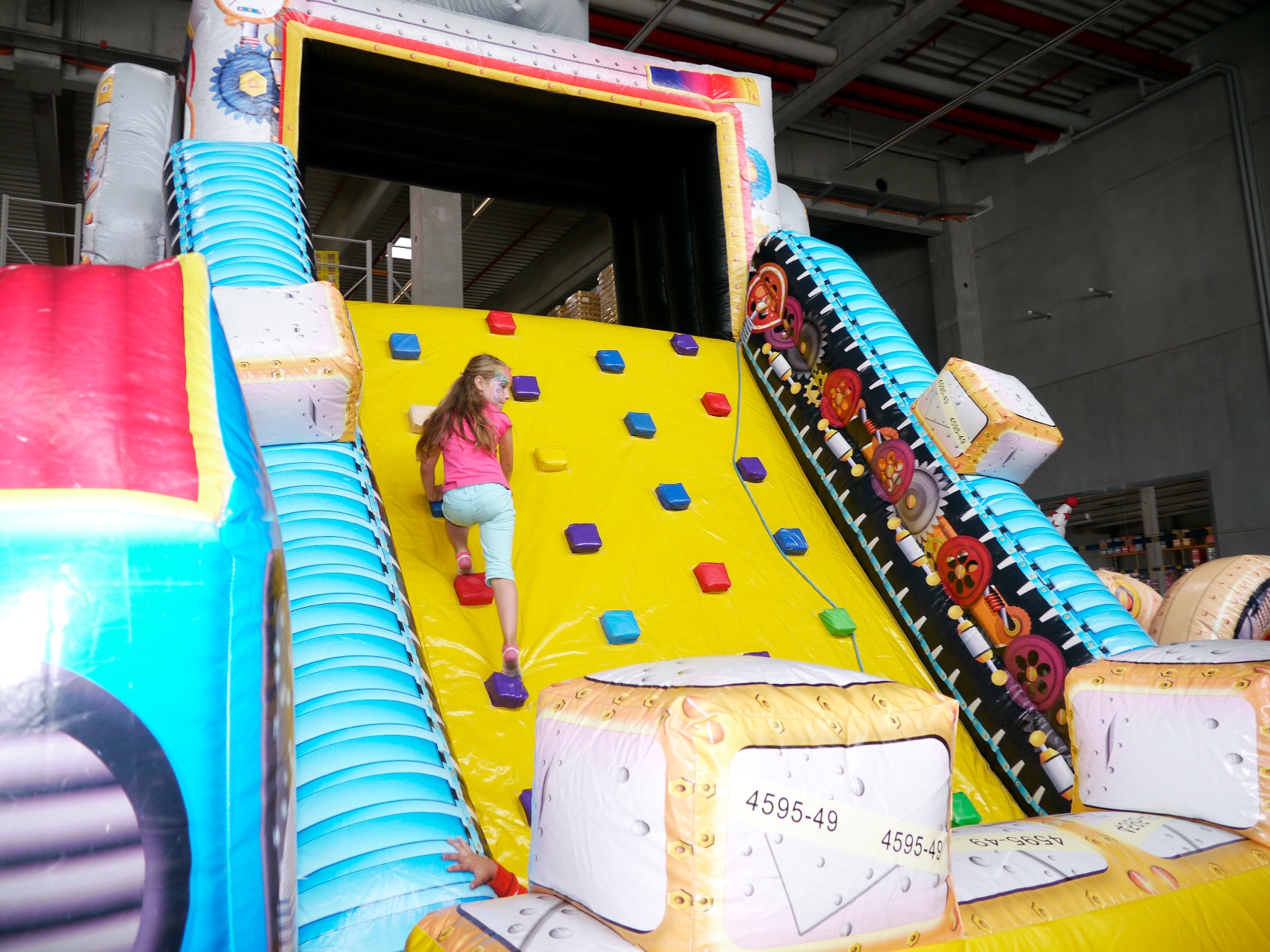 riesenrutsche-roboter_www.eyeconcept.de_07