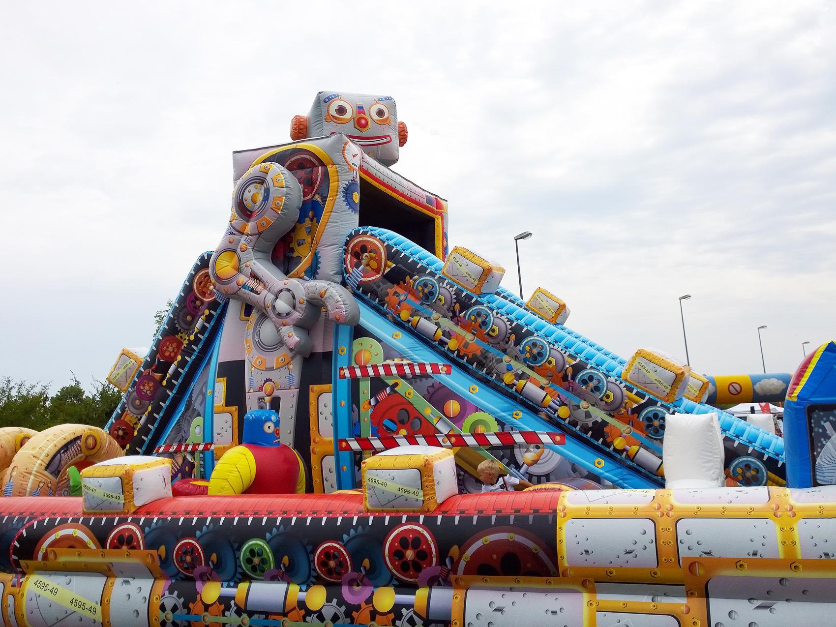 riesenrutsche-roboter_www.eyeconcept.de_10