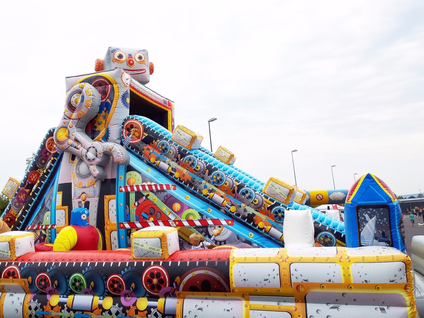 riesenrutsche-roboter_www.eyeconcept.de_110