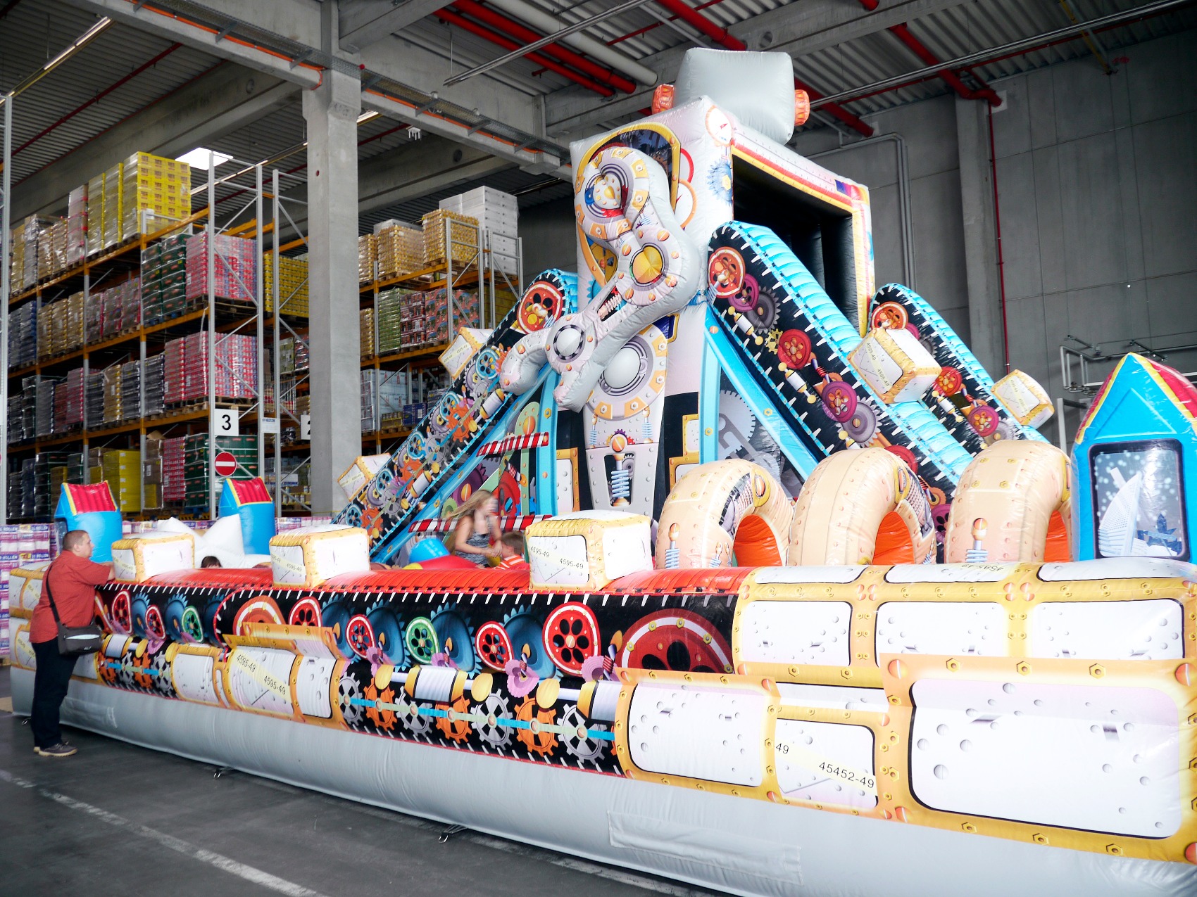 riesenrutsche-roboter_www.eyeconcept.de_12