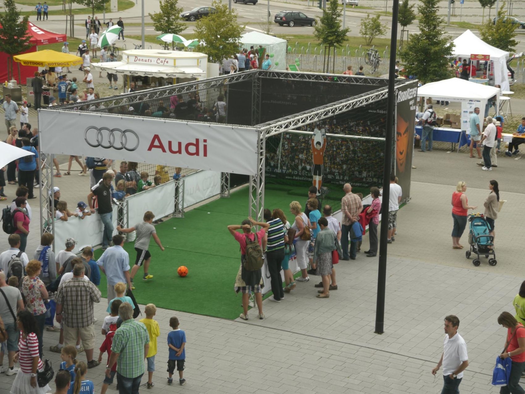 01-robokeeper-fussballsimulator-www-eyeconcept-de-102933