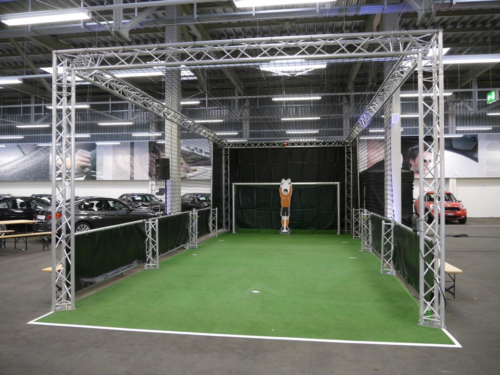 robokeeper-fussballsimulator-www-eyeconcept-de-102938