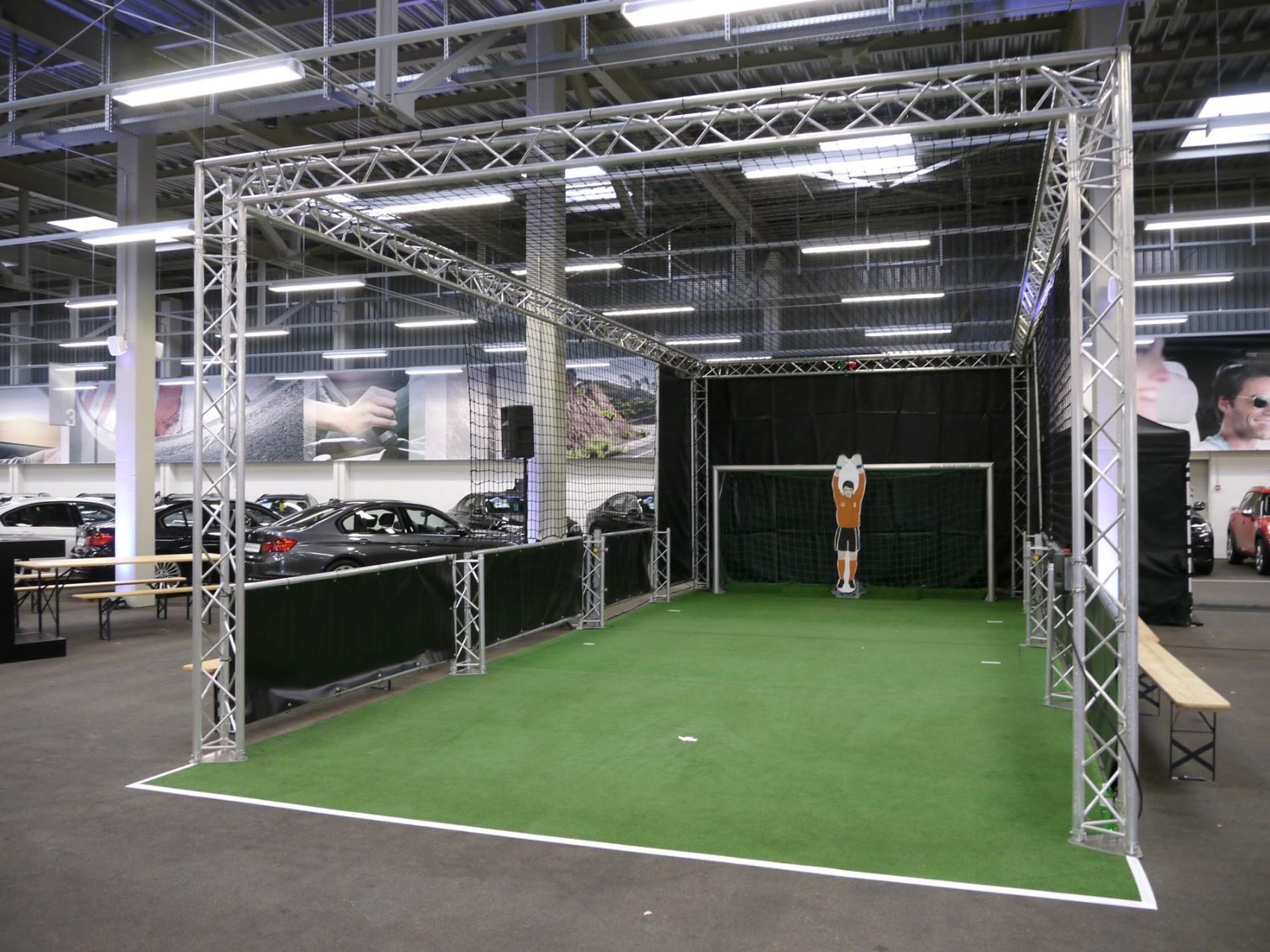 robokeeper-fussballsimulator-www-eyeconcept-de-102939