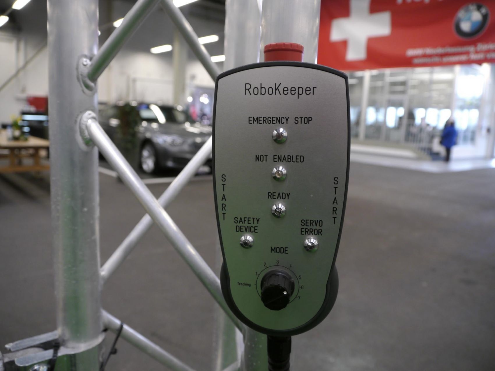 robokeeper-fussballsimulator-www-eyeconcept-de-102950