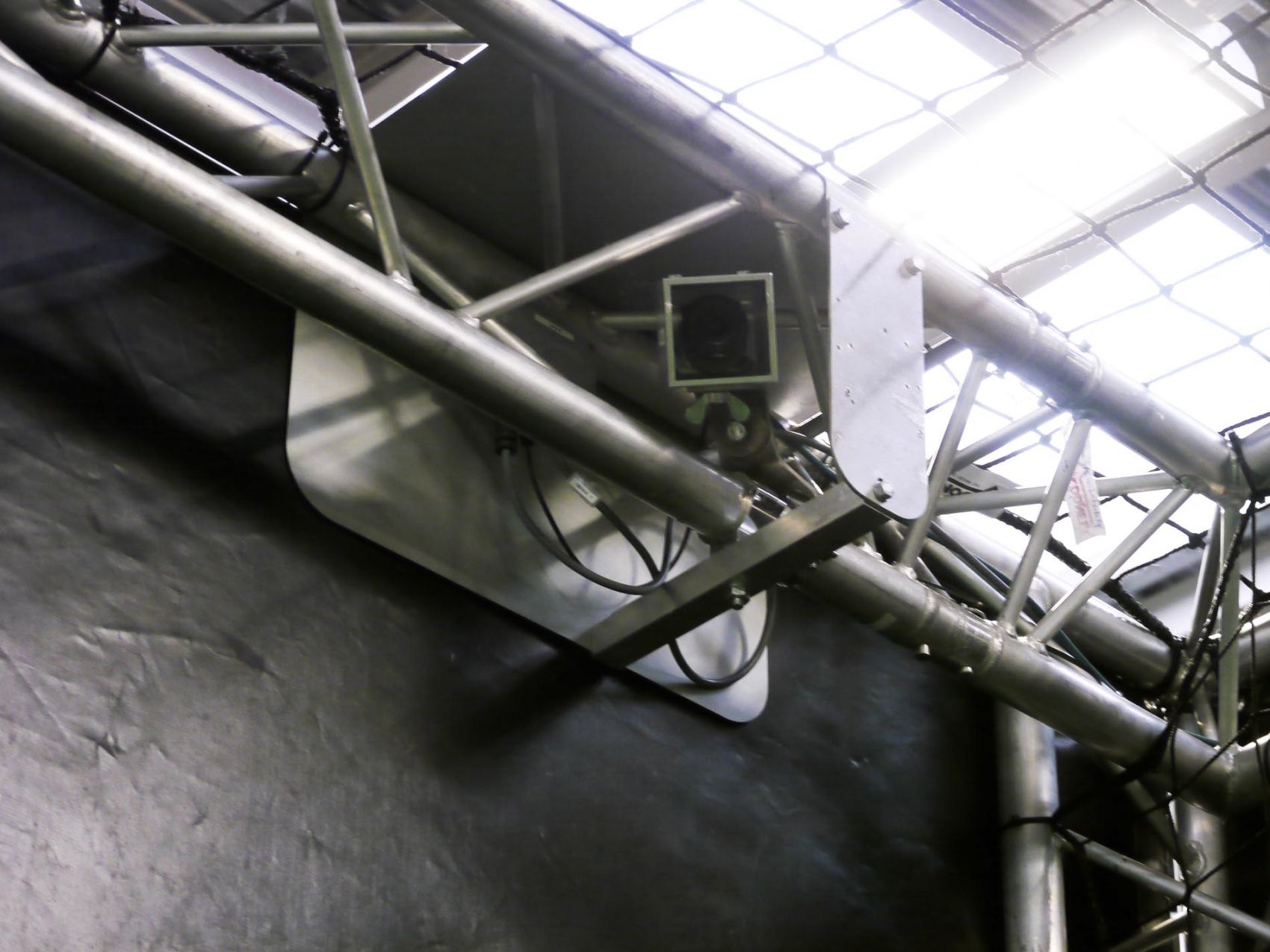 robokeeper-fussballsimulator-www-eyeconcept-de-102951