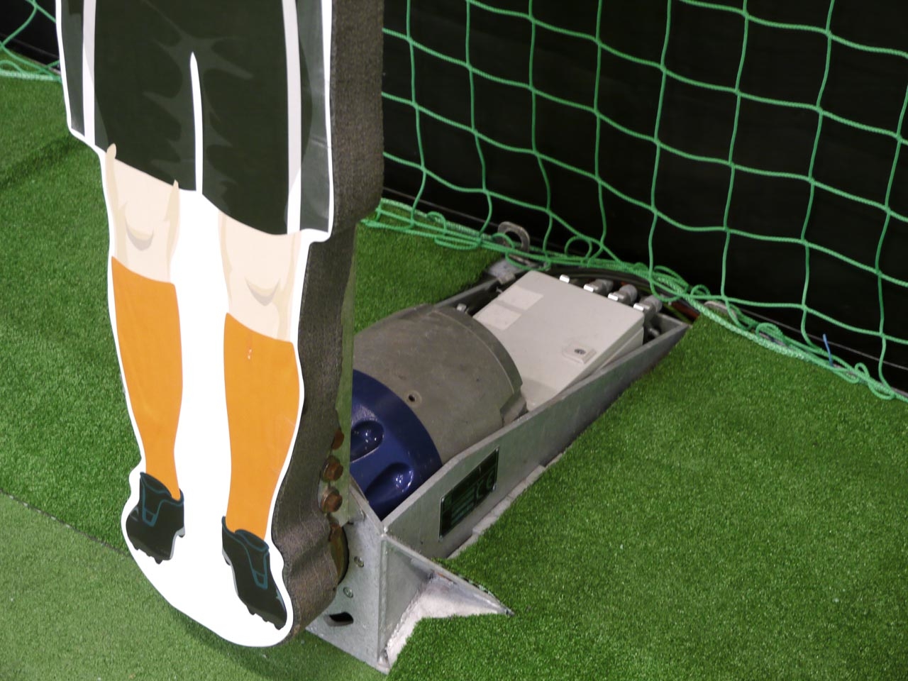 robokeeper-fussballsimulator-www-eyeconcept-de-102954