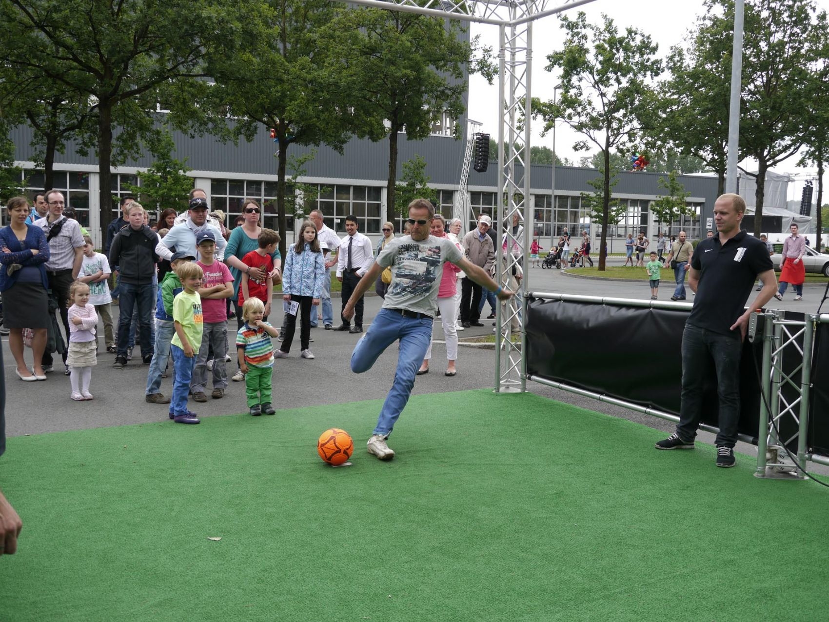 www-eyeconcept-de-robokeeper-200136