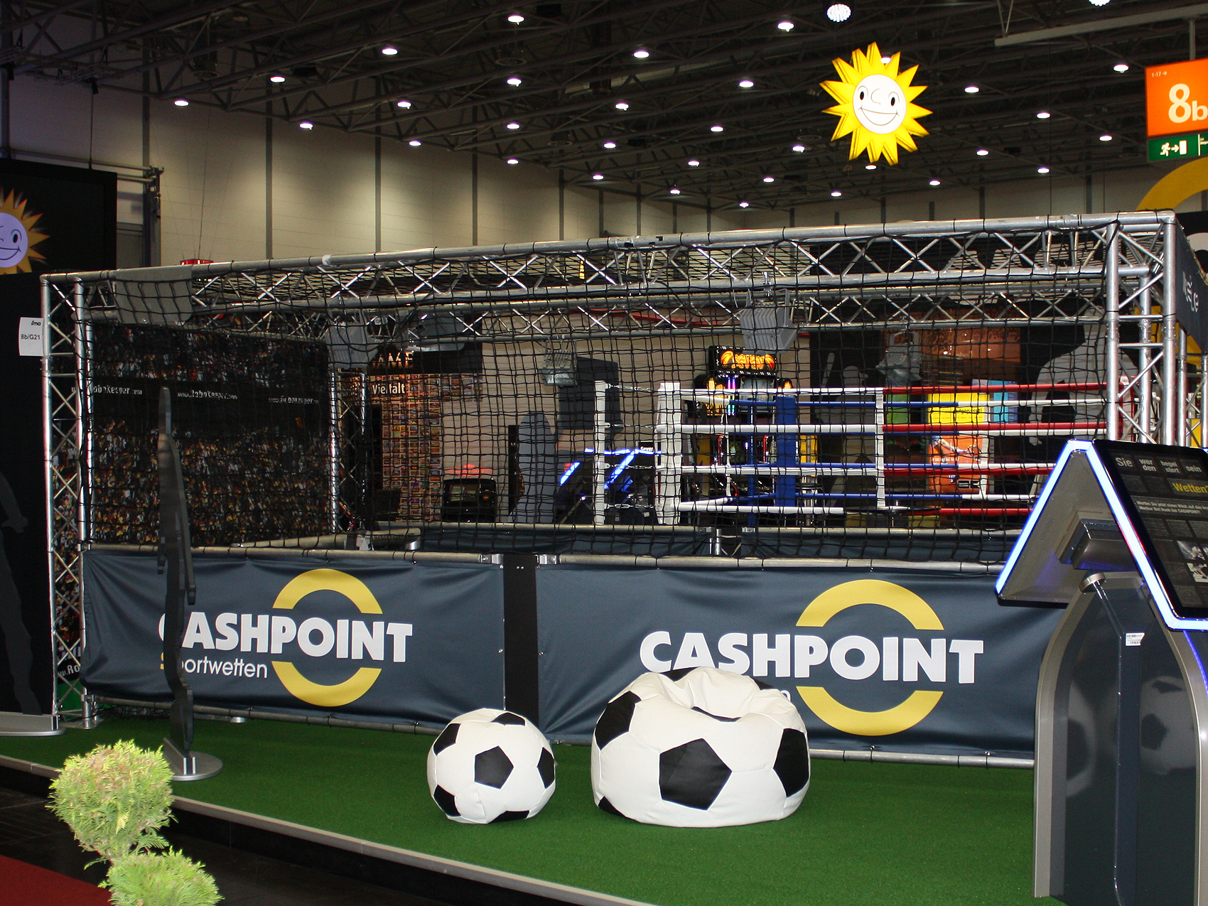 fussballsimulator-robokeeper-mini_www.eyeconcept.de_005