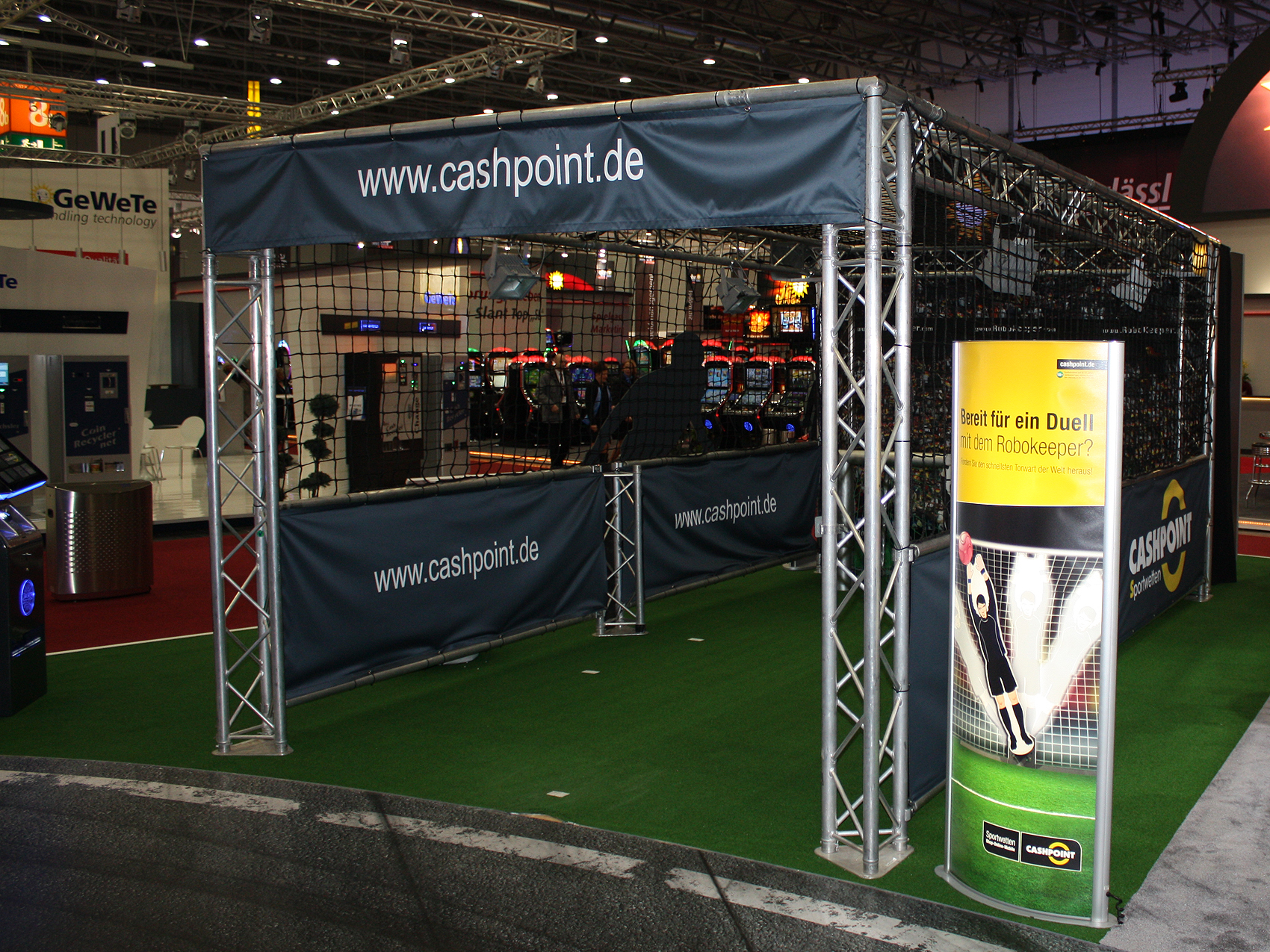 fussballsimulator-robokeeper-mini_www.eyeconcept.de_006