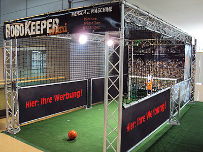 robokeeper-mini-www.eyeconcept.de_001