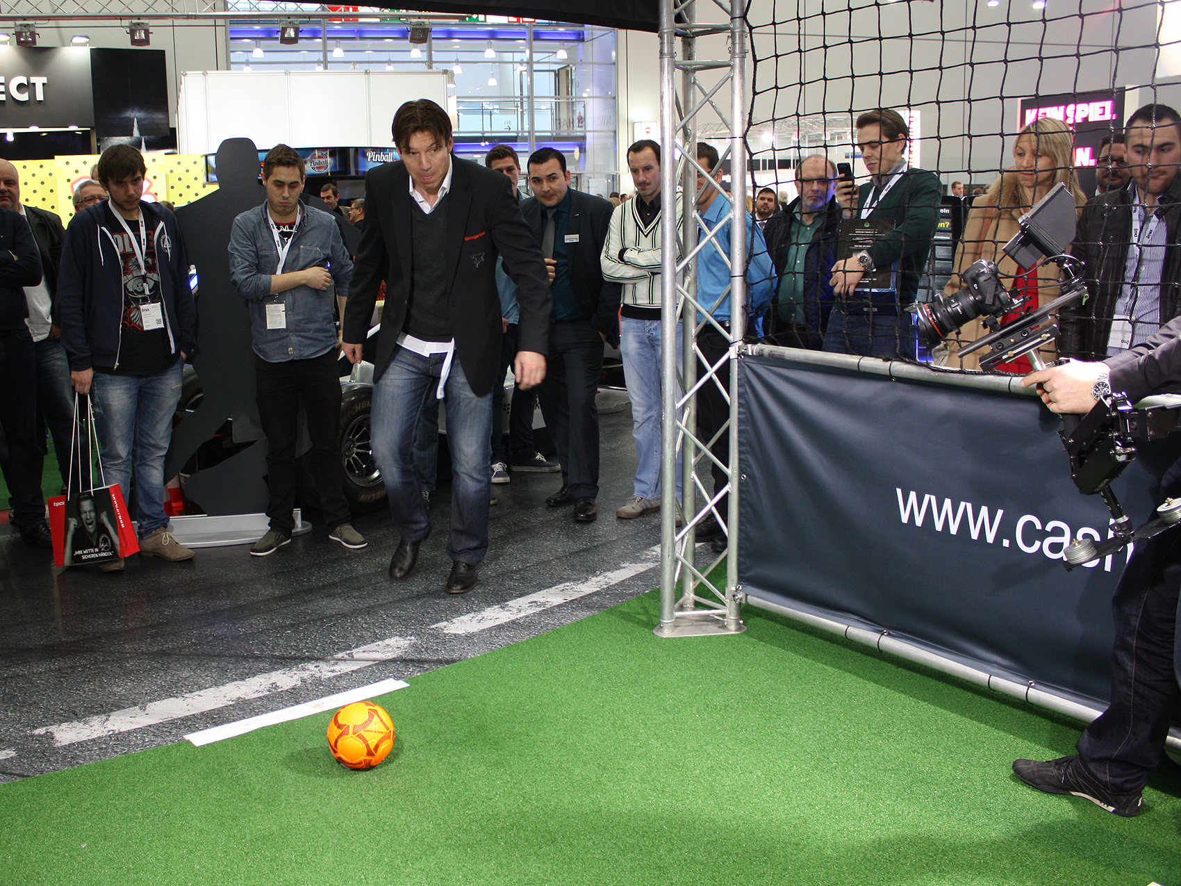 robokeeper-mini-www.eyeconcept.de_002