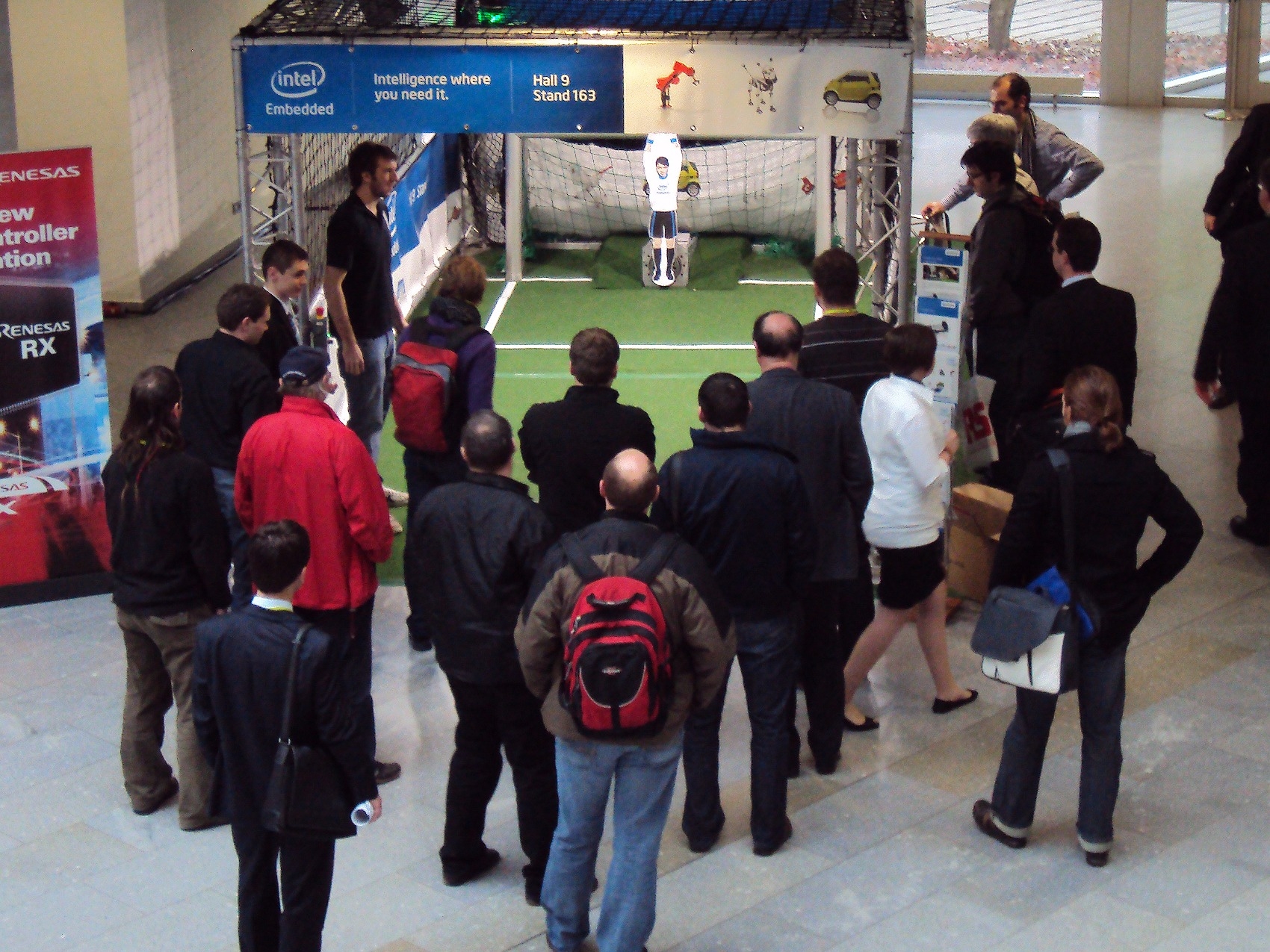 robokeeper-mini-www.eyeconcept.de_003