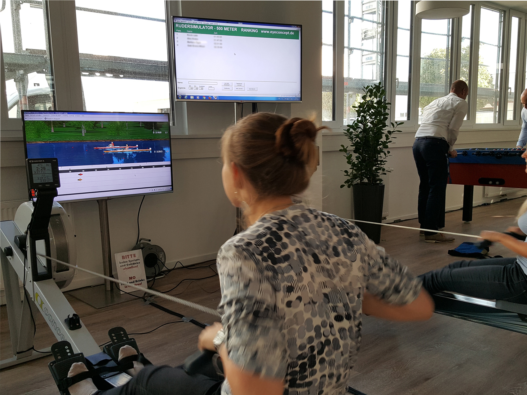 01_rudersimulator_www.eyeconcept.de