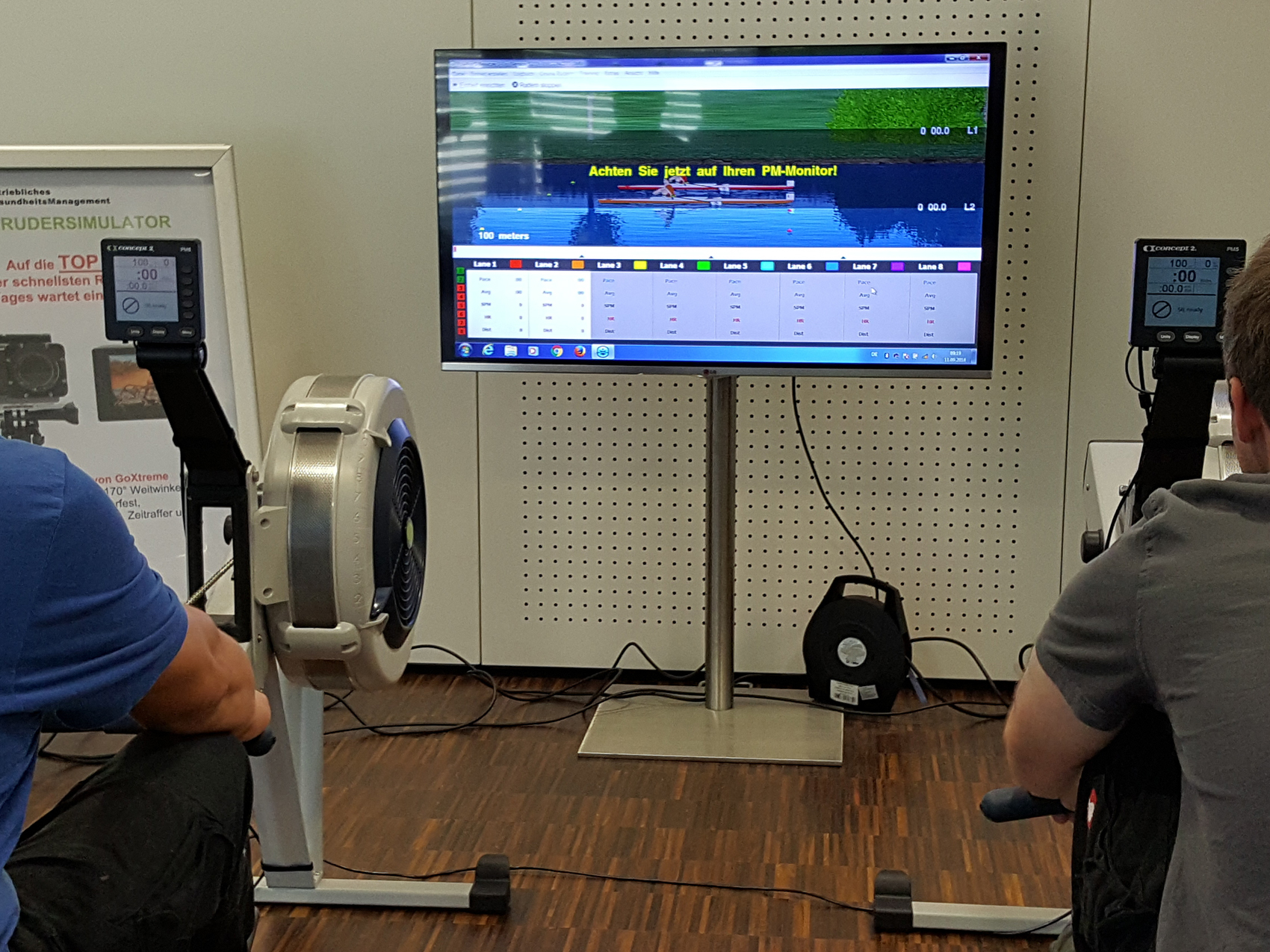 08_rudersimulator_www.eyeconcept.de