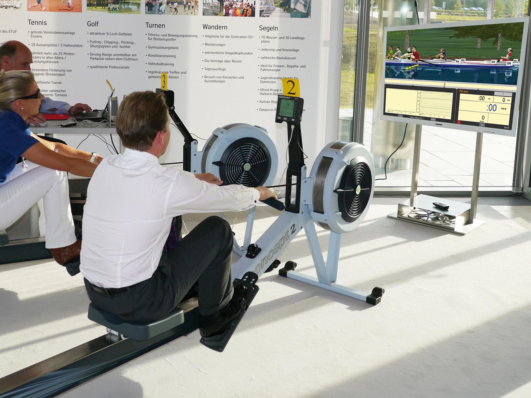 eyconcept-2-rudersimulator_006