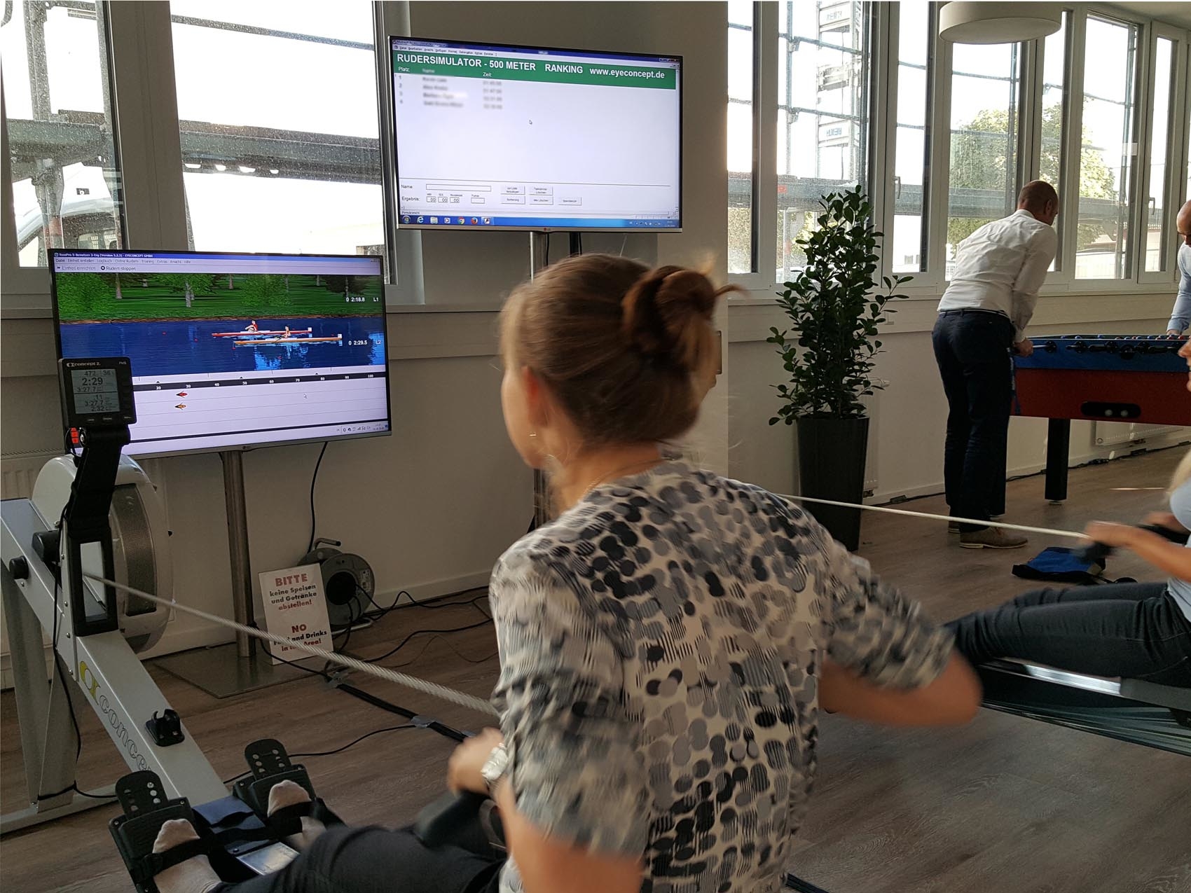 01_rudersimulator_www.eyeconcept.de