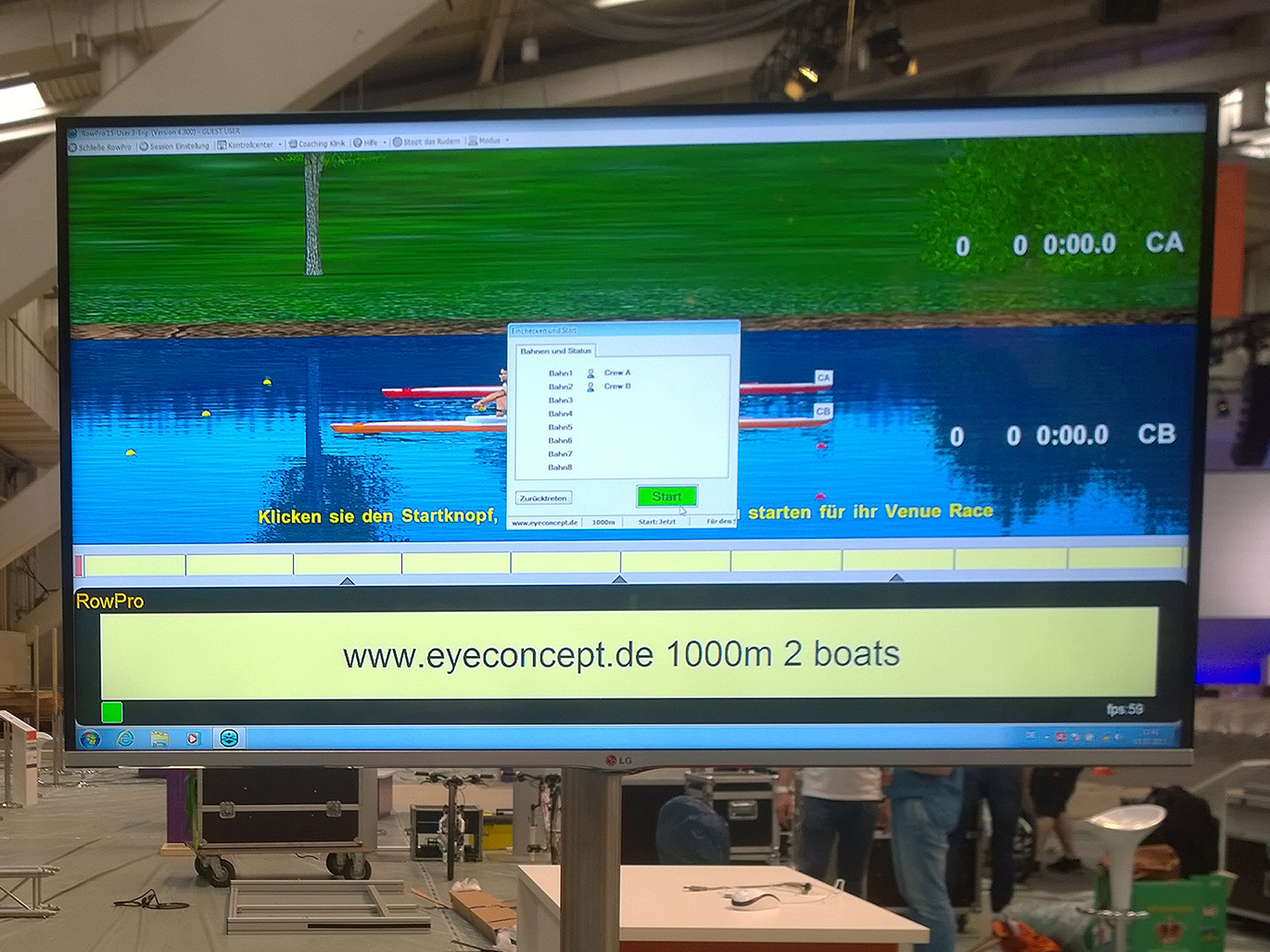 eyconcept-2-rudersimulator_001