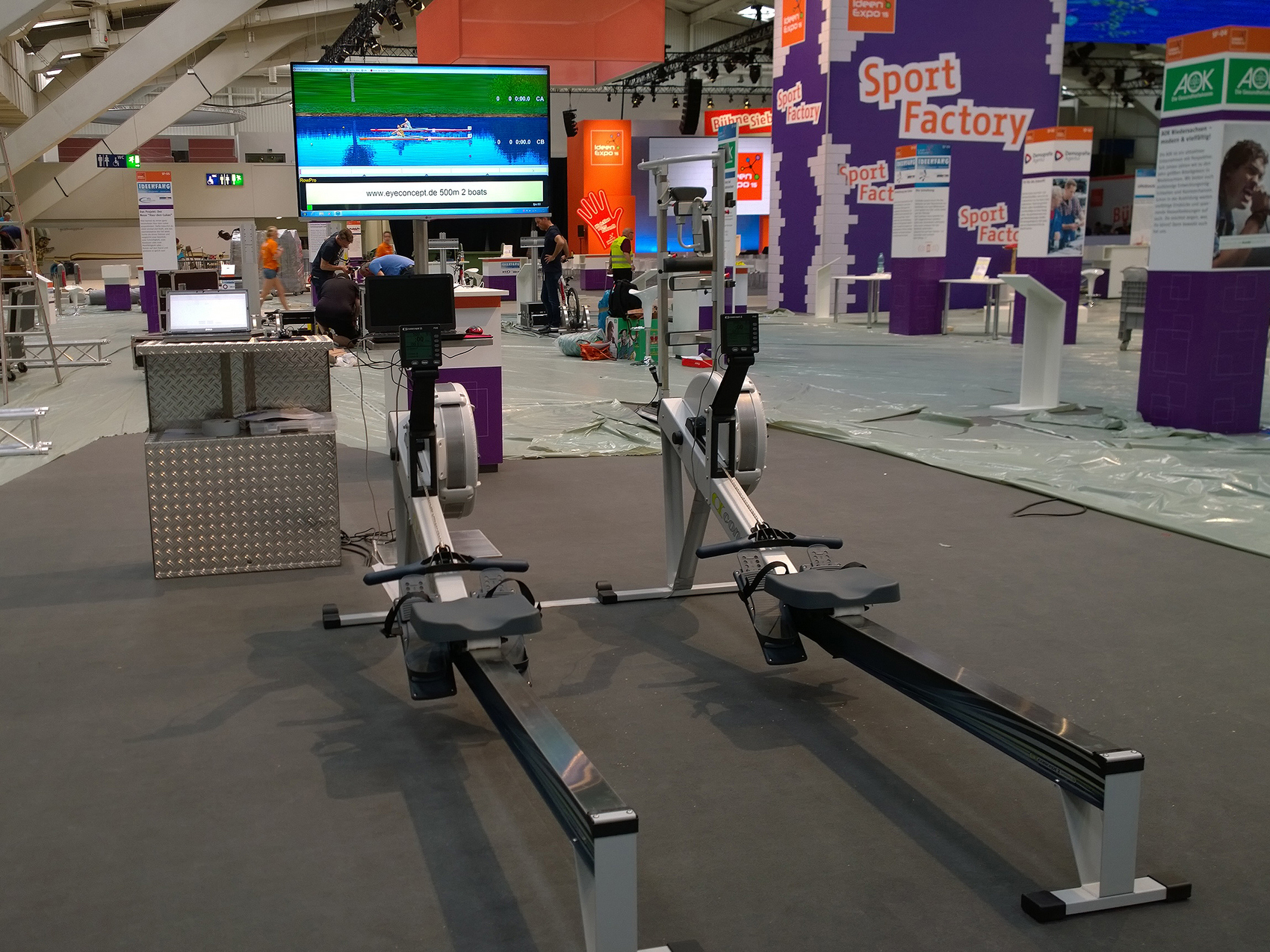 eyconcept-2-rudersimulator_003