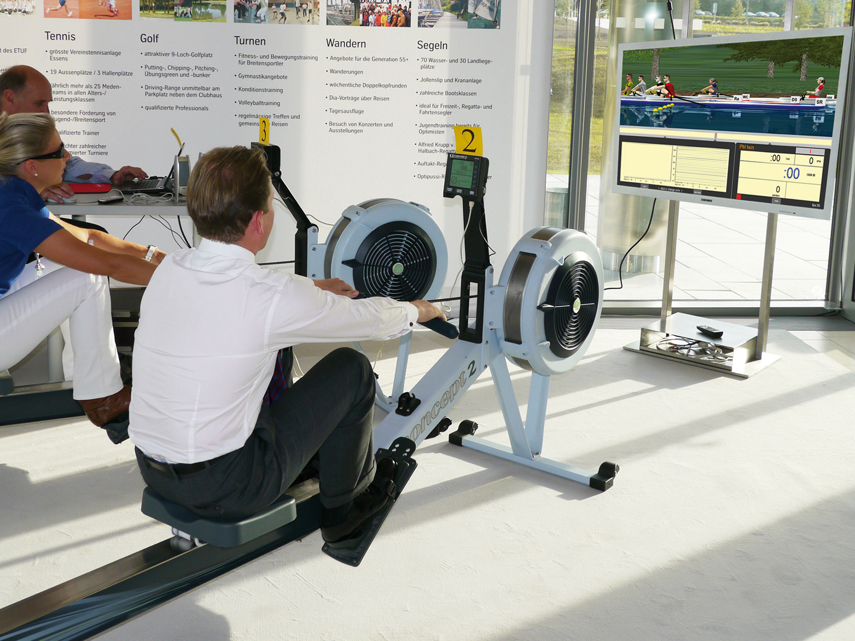 eyconcept-2-rudersimulator_006