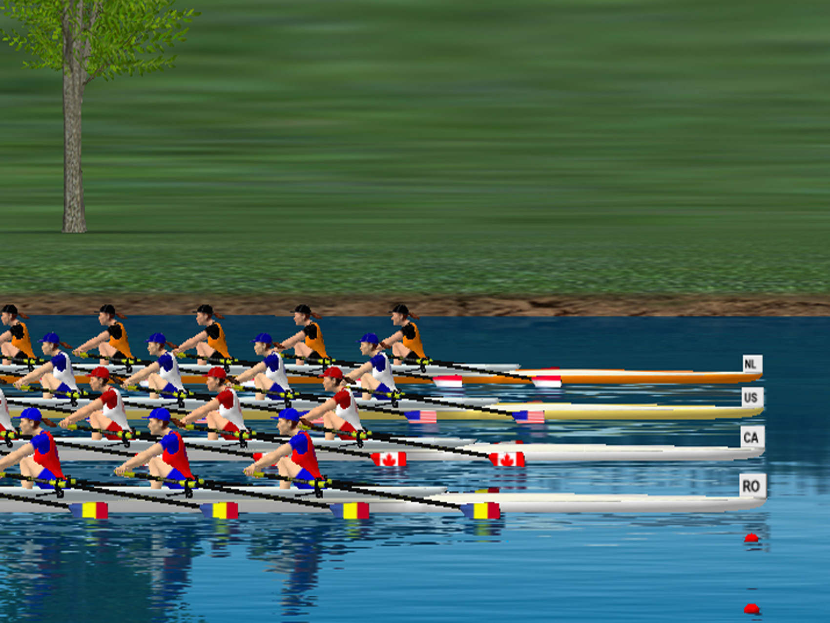 eyconcept-2-rudersimulator_008-vergleichsboote