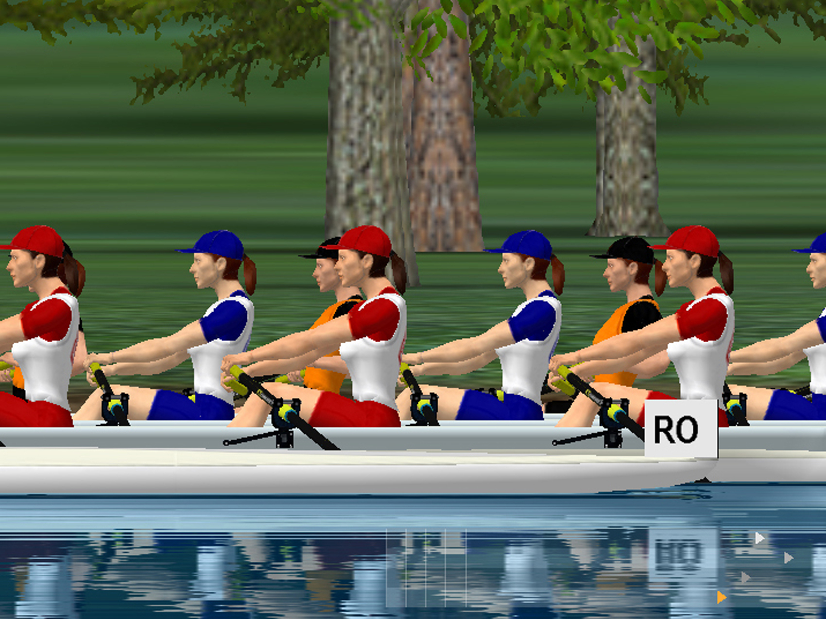 eyconcept-2-rudersimulator_010-vergleichsboote_03