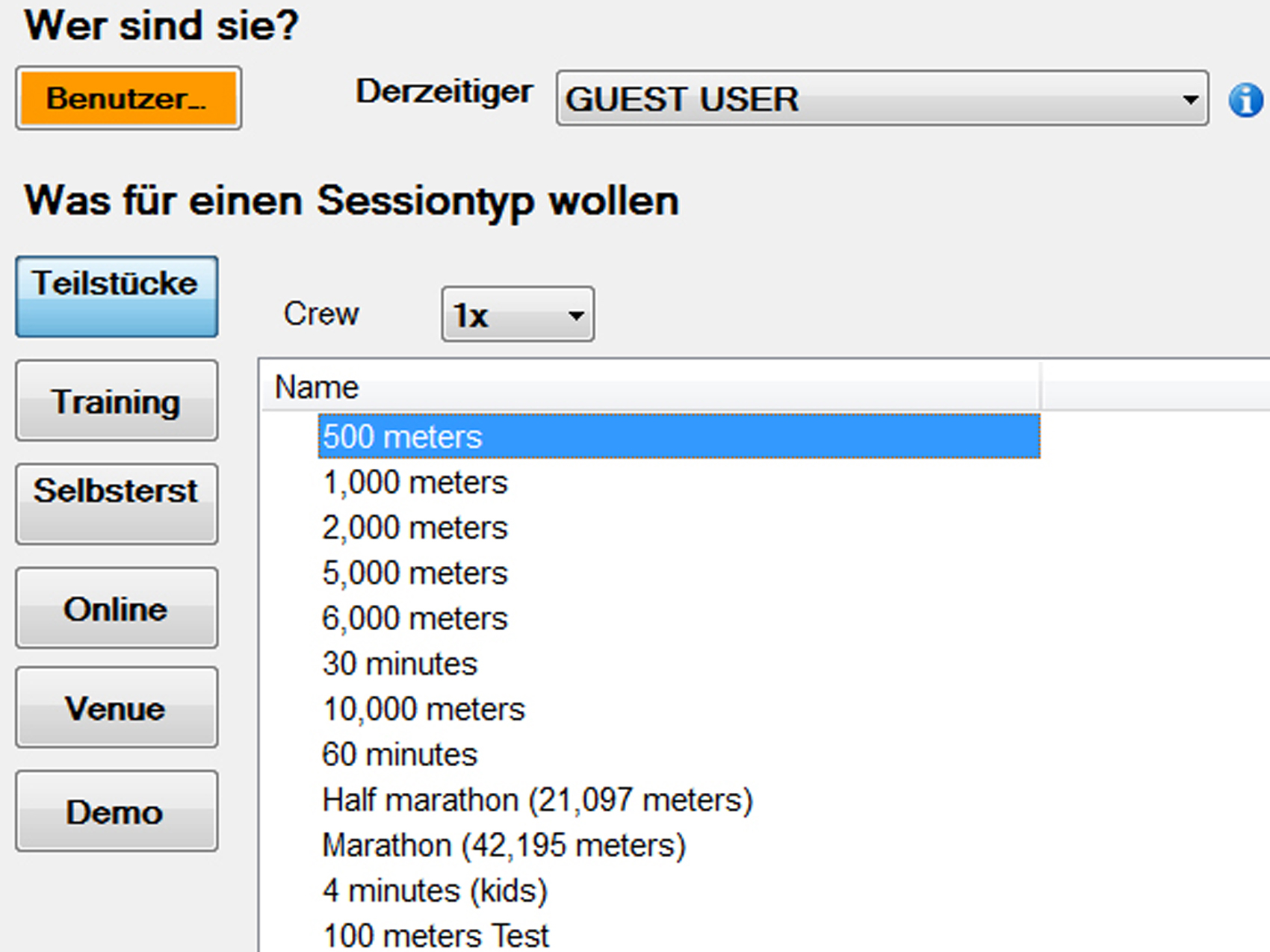 eyconcept-2-rudersimulator_session-einstellungen