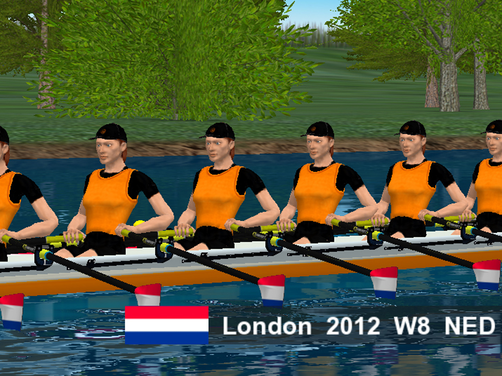 eyconcept-2-rudersimulator_vergleichsboote_05