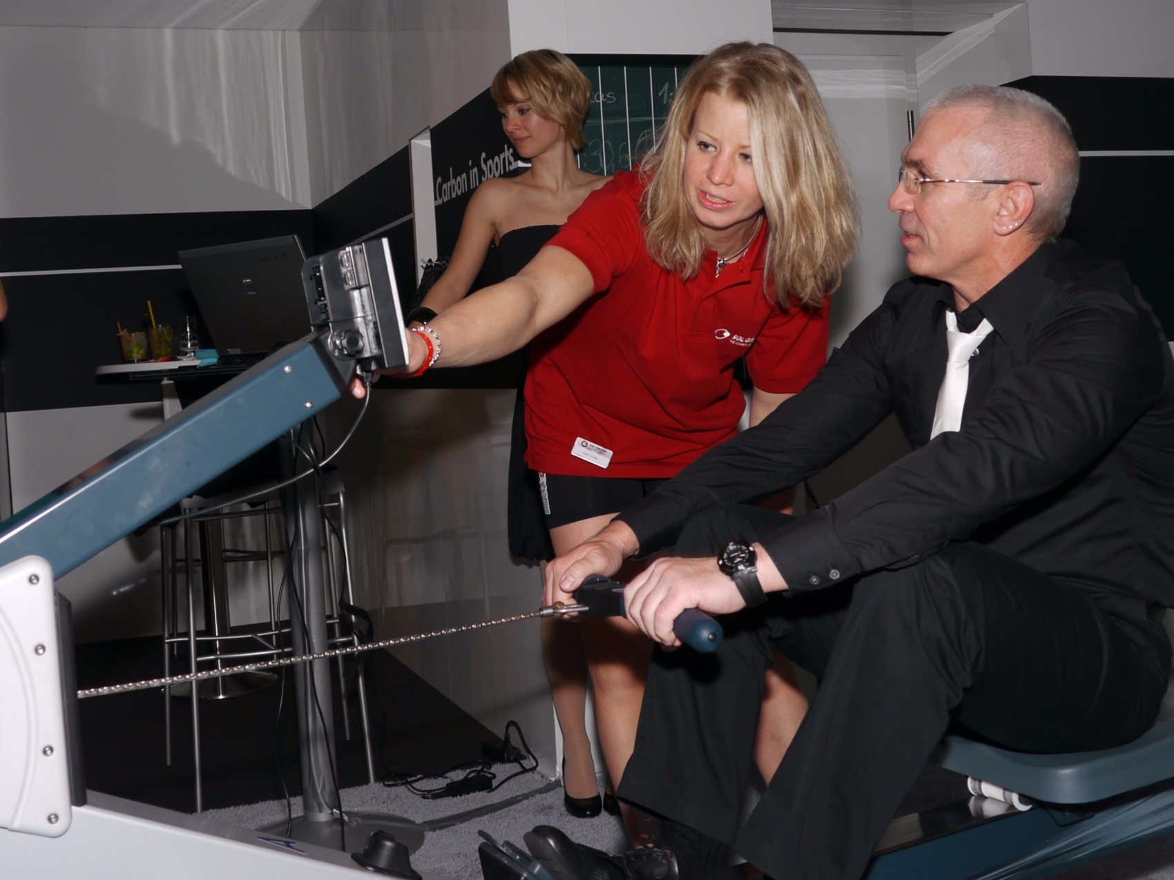 rudersimulator-power-rower-g_www.eyeconcept.de_001