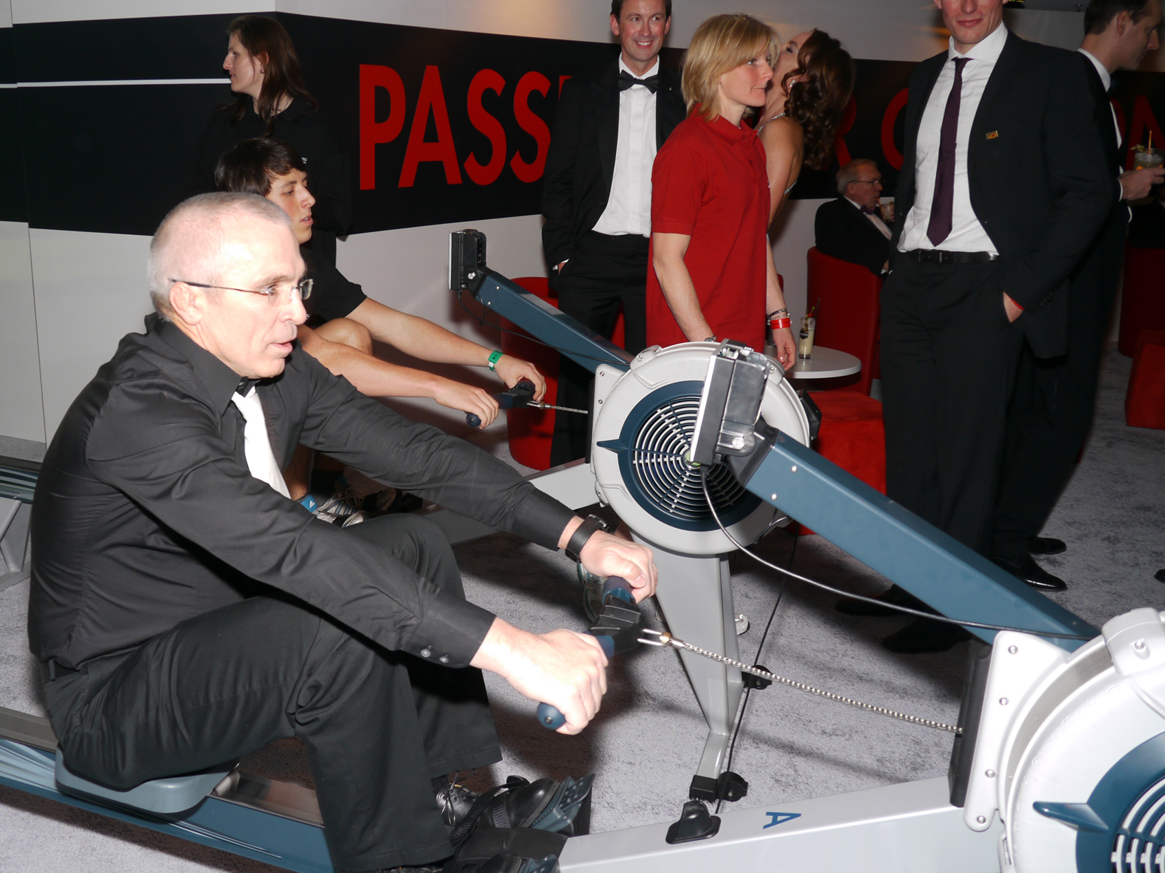 rudersimulator-power-rower-g_www.eyeconcept.de_003