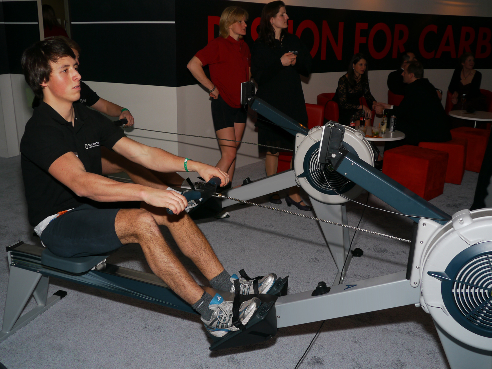 rudersimulator-power-rower-g_www.eyeconcept.de_004