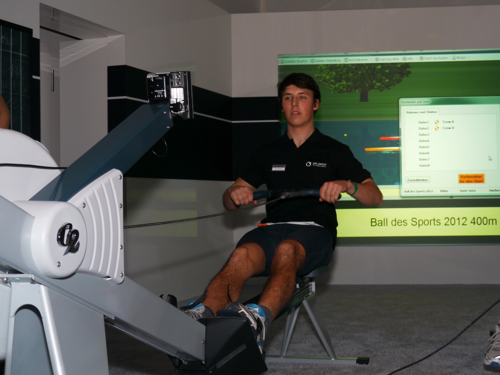 rudersimulator-power-rower-g_www.eyeconcept.de_005