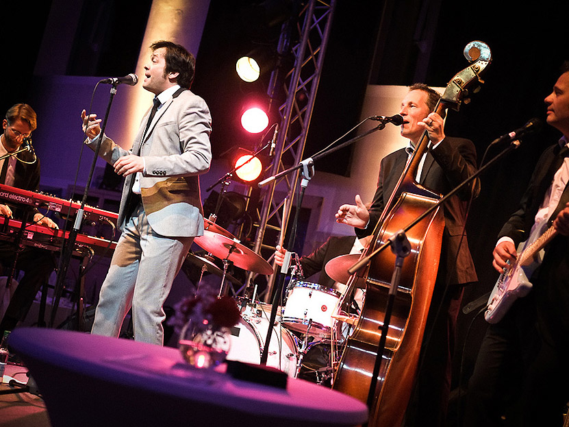 running-five-band_www.eyeconcept.de_001