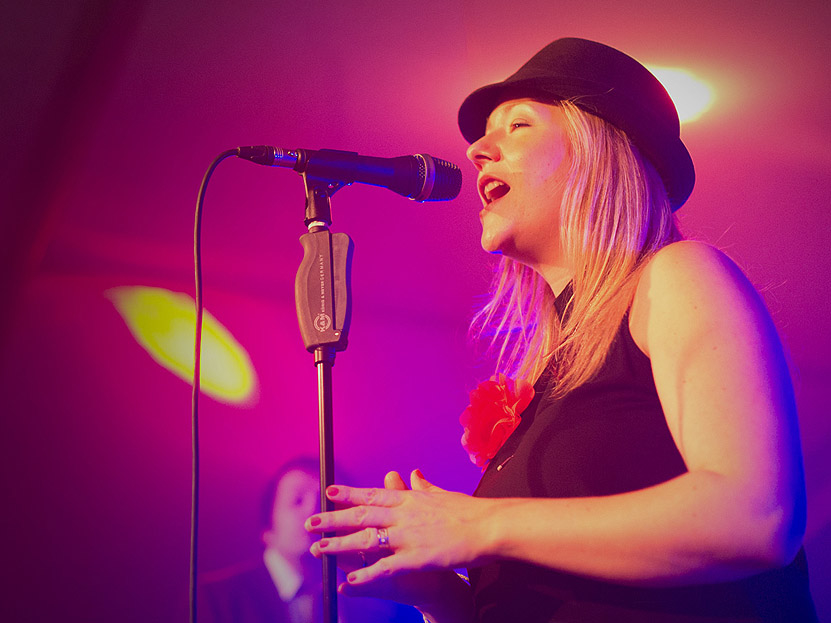 running-five-band_www.eyeconcept.de_002