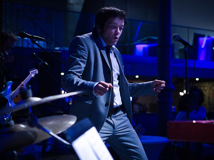 running-five-band_www.eyeconcept.de_003