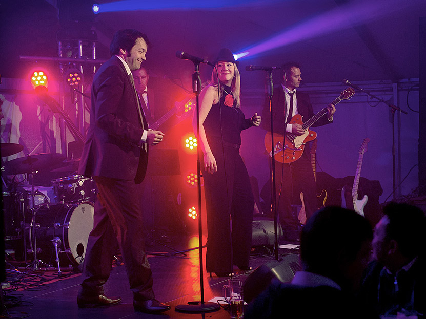 running-five-band_www.eyeconcept.de_005