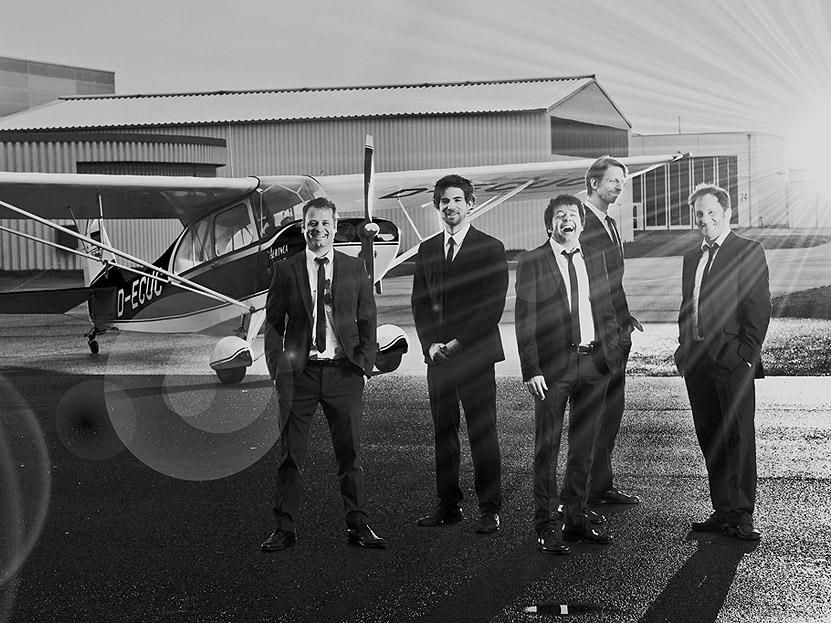 running-five-band_www.eyeconcept.de_006