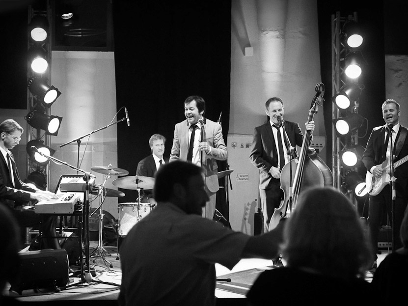 running-five-band_www.eyeconcept.de_007