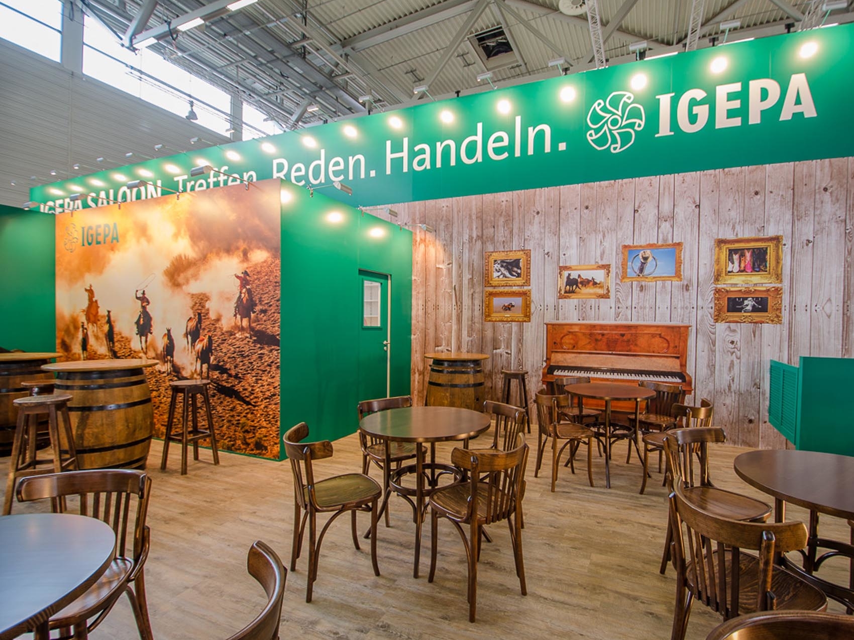 western-saloon_www.eyeconcept.de_002