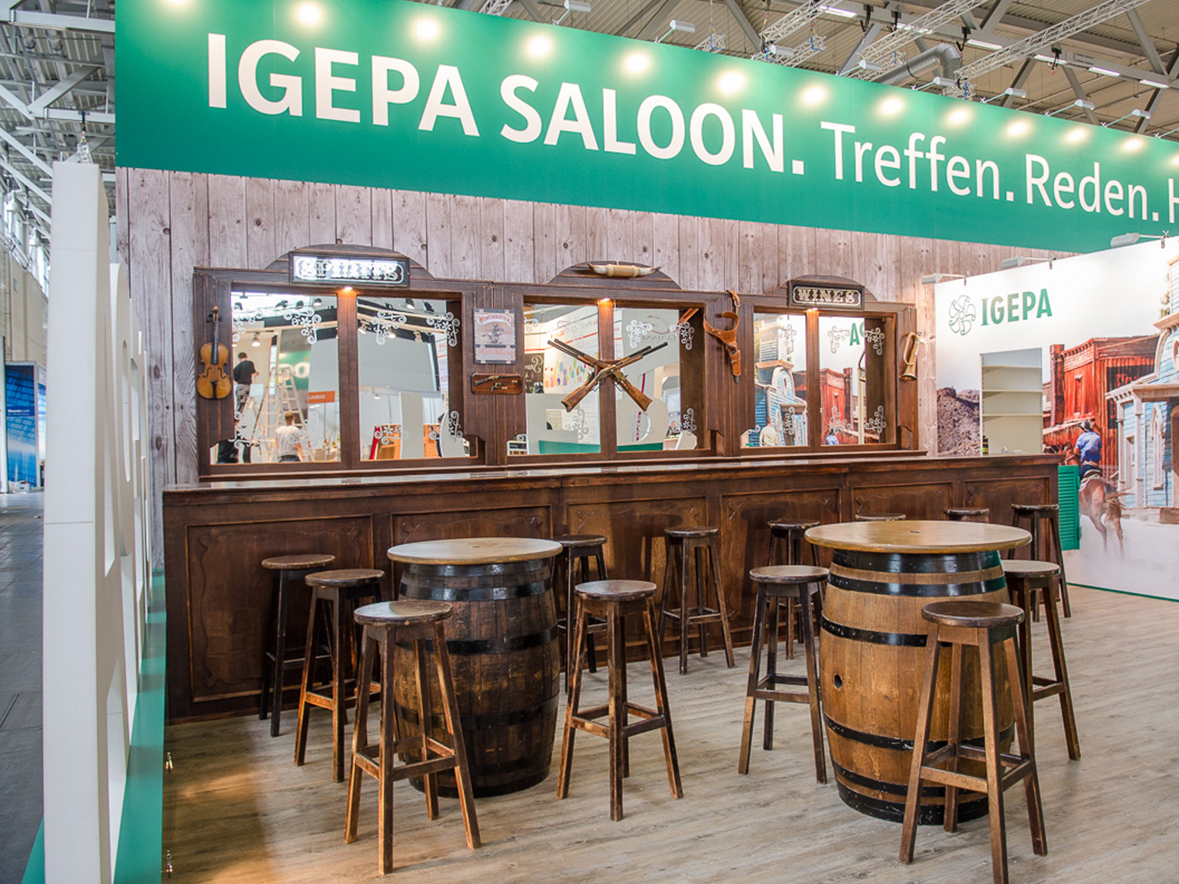 western-saloon_www.eyeconcept.de_005