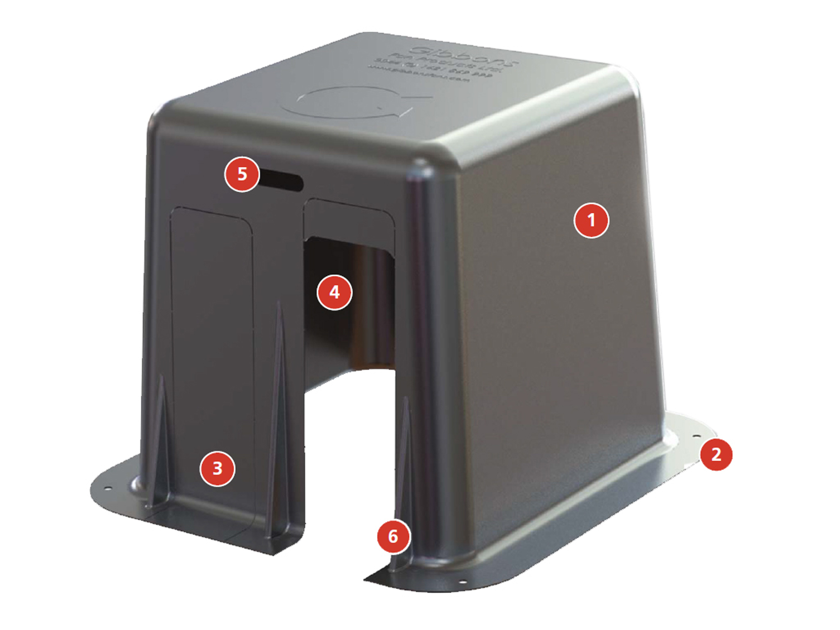 schallschutzhaube-fuer-geblaese_002