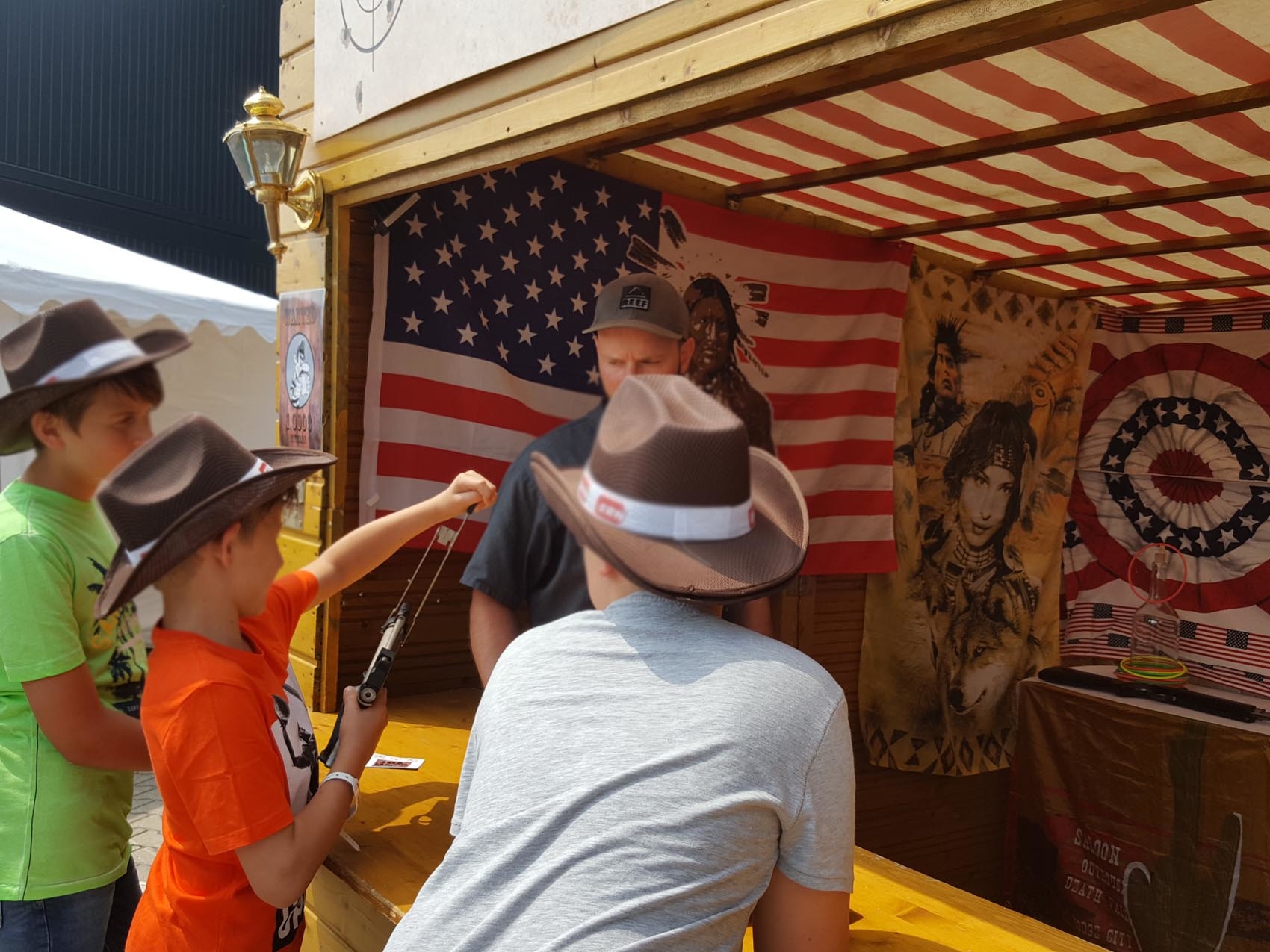 schiess-saloon_18_05_13