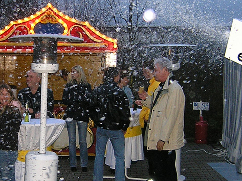 schneewerfer-fluid-www.eyeconcept.de_004