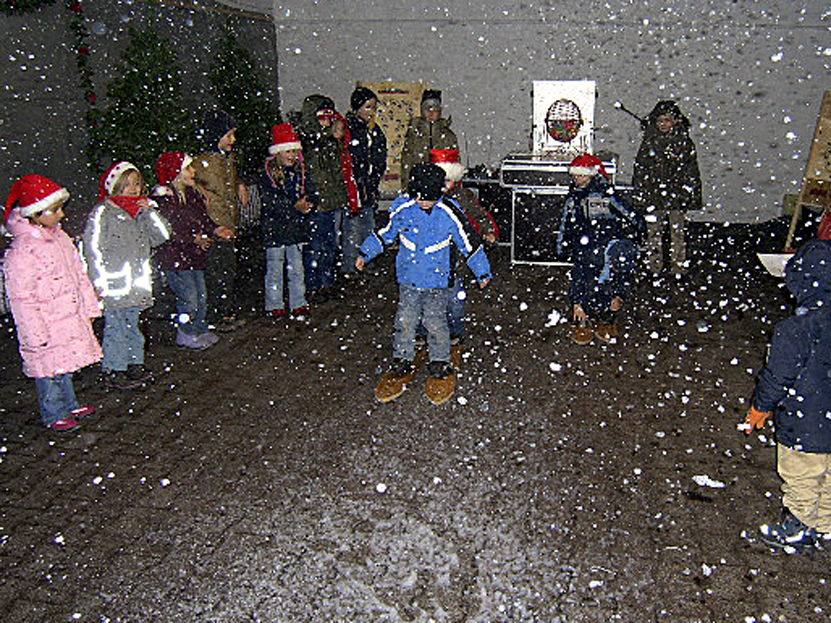 schneewerfer-fluid-www.eyeconcept.de_006