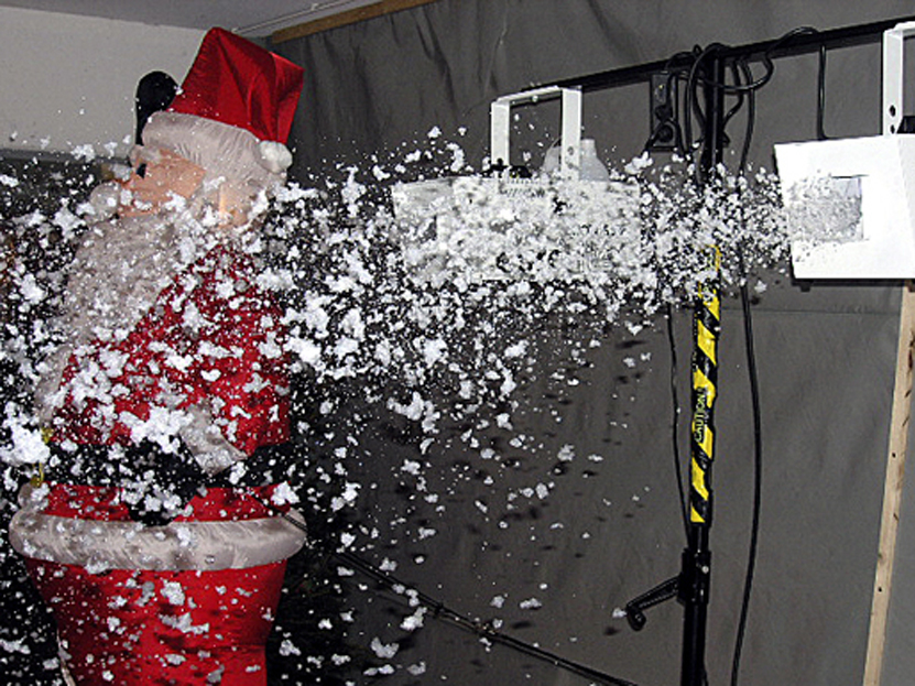 schneewerfer-fluid-www.eyeconcept.de_007